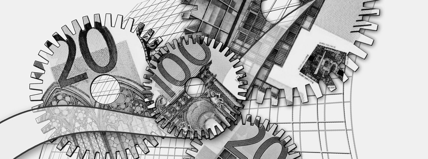 ADVANTAGES OF PAYDAY LOANS