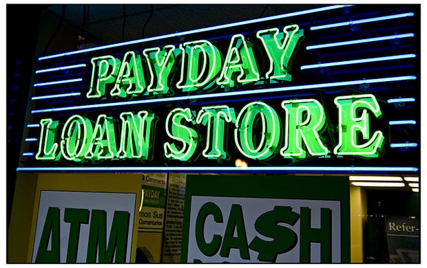 paydayloans