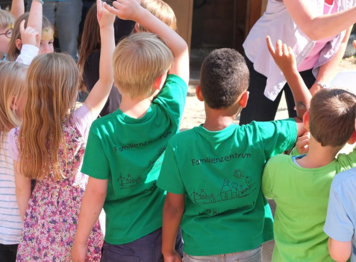 Respecting Cultural Diversity